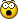 :waouch: