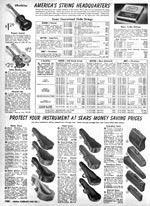 Sears catalog 1941