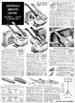 Sears catalog 1941