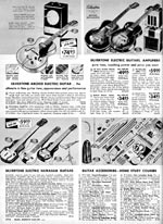 Sears catalog 1949