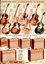 Sears catalog 1956