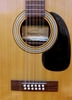 H1233_12strings_27.jpg
578x800 - (70 kb)