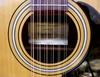 H1233_12strings_28.jpg
800x616 - (91 kb)