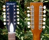 H1233_12strings_29.jpg
800x658 - (108 kb)