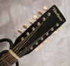 H1233_12strings_32.jpg
797x748 - (84 kb)