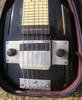 H1242_lapsteel_003.jpg
442x540 - (46 kb)