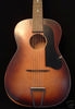 H1255_archtop_flatback_1933_02.jpg
274x400 - (16 kb)