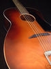 H1255_archtop_flatback_1933_04.jpg
300x400 - (19 kb)