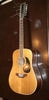 H1269_Regal_12strings_01.jpg
371x758 - (32 kb)