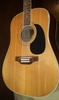 H1269_Regal_12strings_04.jpg
450x769 - (39 kb)