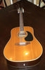 H1269_Regal_12strings_05.jpg
440x691 - (32 kb)