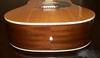 H1269_Regal_12strings_07.jpg
745x431 - (37 kb)