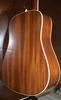 H1269_Regal_12strings_10.jpg
450x742 - (45 kb)