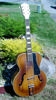 H1462_Sovereign_archtop_01.jpg
321x570 - (59 kb)