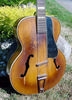 H1462_Sovereign_archtop_04.jpg
437x603 - (76 kb)