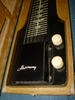 H20_Consolectric_lapsteel_19.jpg
300x400 - (26 kb)