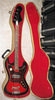 H25_bass_06.jpg
386x704 - (51 kb)