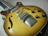 H27_bass_01.jpg
800x600 - (71 kb)