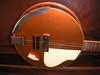 H281_Electro_Banjo_5_string_04.jpg
800x600 - (64 kb)