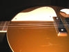 H281_Electro_Banjo_5_string_07.jpg
800x600 - (54 kb)