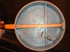 H281_Electro_Banjo_5_string_08.jpg
800x600 - (84 kb)