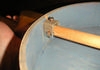 H281_Electro_Banjo_5_string_09.jpg
800x561 - (52 kb)