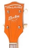 H281_Electro_Banjo_5_string_12.jpg
551x911 - (55 kb)