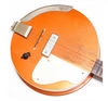 H281_Electro_Banjo_5_string_14.jpg
1028x958 - (99 kb)