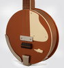 H281_Electro_Banjo_5_string_19.jpg
566x600 - (213 kb)