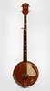 H281_Electro_Banjo_5_string_20.jpg
416x750 - (120 kb)