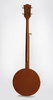 H281_Electro_Banjo_5_string_21.jpg
345x650 - (81 kb)