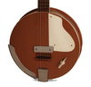 H281_Electro_Banjo_5_string_23.jpg
550x530 - (182 kb)