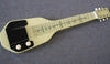 H2_lapsteel_15.jpg
640x369 - (48 kb)