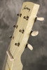 H2_lapsteel_36.jpg
533x800 - (75 kb)