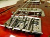 H420_bass_1972_16.jpg
1600x1200 - (214 kb)