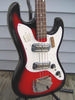 H426_bass_06.jpg
500x667 - (46 kb)