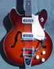 H56_Rocket_Bigsby_01.jpg
558x709 - (83 kb)