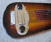 H5_lapsteel_05.jpg
800x654 - (95 kb)