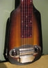 H5_lapsteel_19.jpg
591x846 - (70 kb)