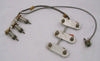 H77_wiring_harness_01.jpg
539x331 - (19 kb)