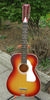 H912_Stella_12strings_11.jpg
321x637 - (54 kb)