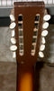 H912_Stella_12strings_20.jpg
361x600 - (27 kb)