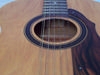 H913_Stella_12string_07.jpg
800x600 - (44 kb)