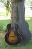 Carl_Fischer_archtop_x01.jpg