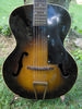 Carl_Fischer_archtop_x02.jpg