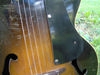 Carl_Fischer_archtop_x03.jpg