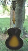 Carl_Fischer_archtop_x06.jpg