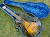 Carl_Fischer_archtop_x08.jpg