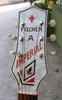 Fischer_Imperial_A_02.jpg