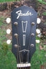 FE1030_Fender_H165_02.jpg - 261x391